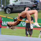 k-IMG_9719.JPG