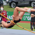 k-IMG_9720.JPG