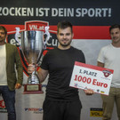 paulitsch012675.JPG