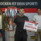 paulitsch012676.JPG