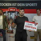 paulitsch012677.JPG