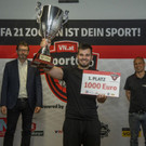 paulitsch012669.JPG