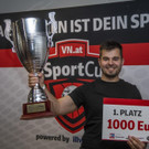 paulitsch012666.JPG