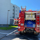Bild von iOS _77_.jpg