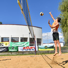 DSC_0094.JPG