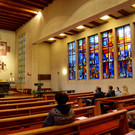 Loruens_0432.jpg