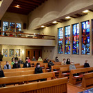 Loruens_0437.jpg