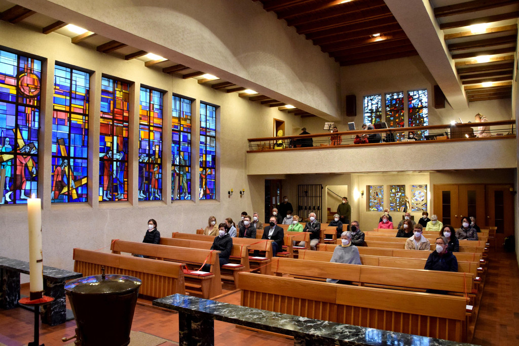 Loruens_0442.jpg