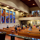 Loruens_0442.jpg