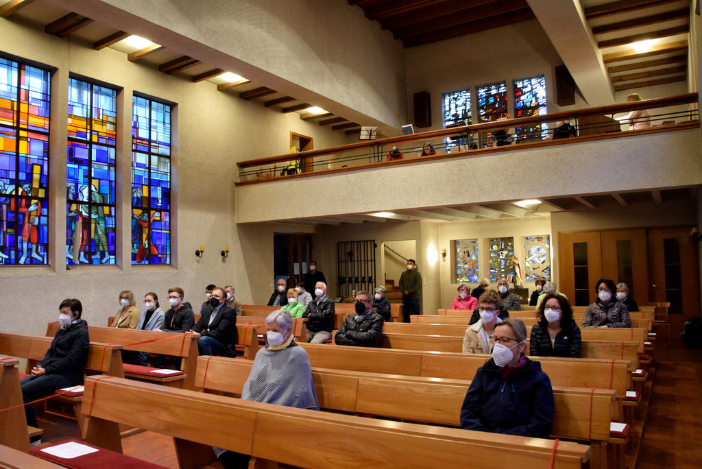Loruens_0446.jpg