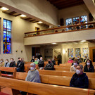 Loruens_0446.jpg