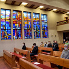Loruens_0449.jpg