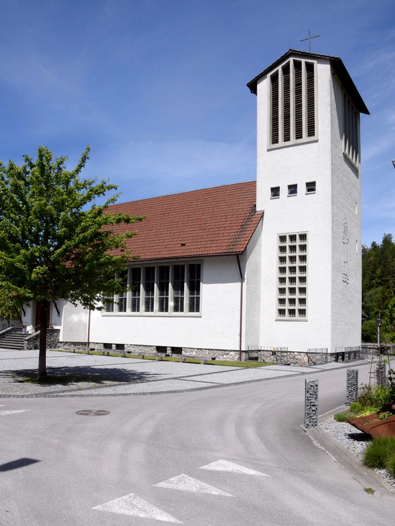 Loruens_0061.jpg