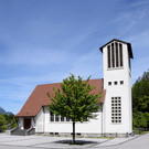 Loruens_0063.jpg