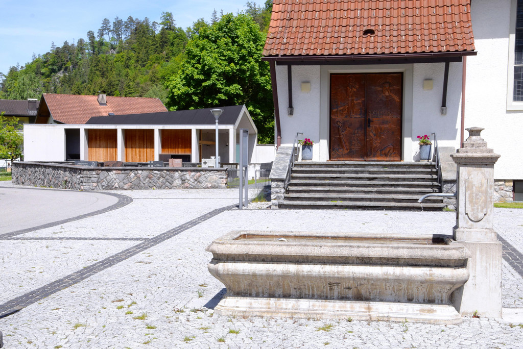Loruens_0065.jpg