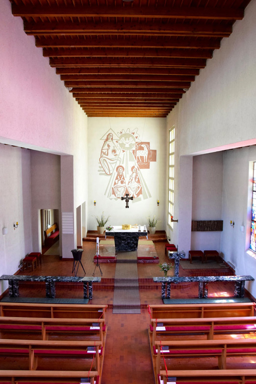 Loruens_0066.jpg