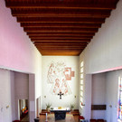 Loruens_0066.jpg
