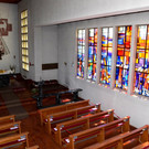 Loruens_0072.jpg