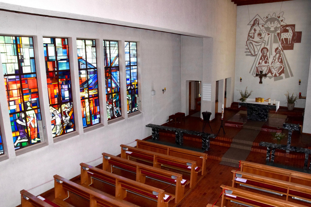 Loruens_0073.jpg