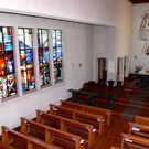 Loruens_0073.jpg