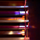 Loruens_0078.jpg