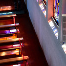Loruens_0081.jpg