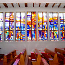 Loruens_0083.jpg