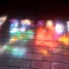 Loruens_0090.jpg