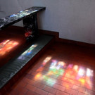 Loruens_0092.jpg