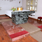 Loruens_0102.jpg