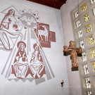 Loruens_0104.jpg