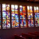 Loruens_0108.jpg