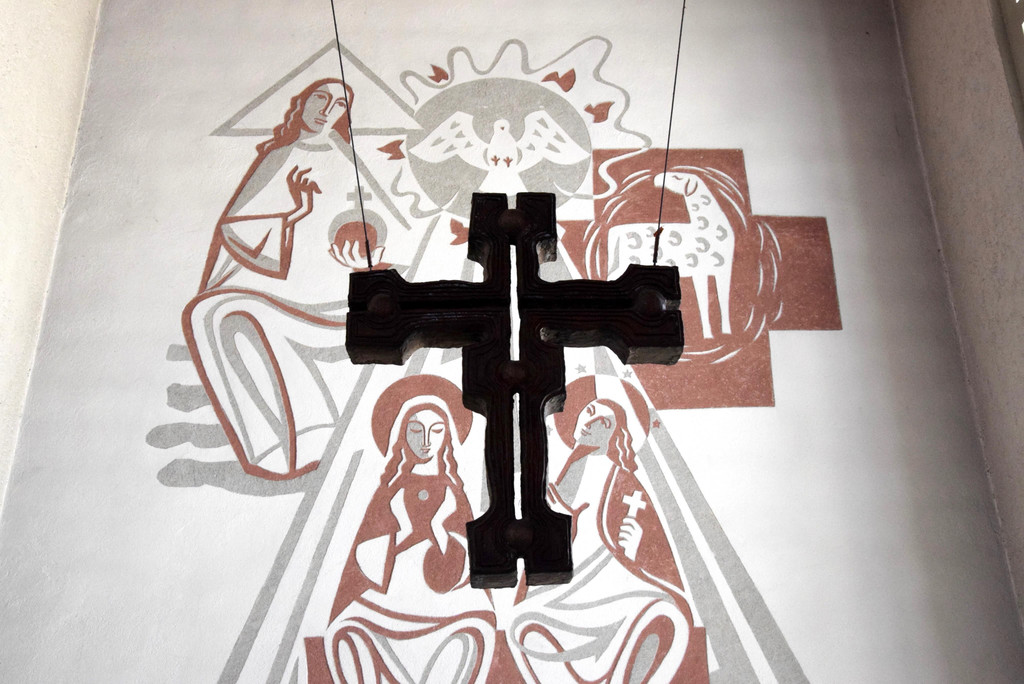 Loruens_0115.jpg