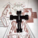 Loruens_0115.jpg