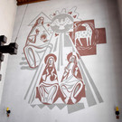 Loruens_0116.jpg
