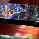 Loruens_0117.jpg