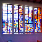 Loruens_0120.jpg