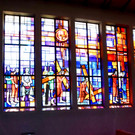 Loruens_0121.jpg