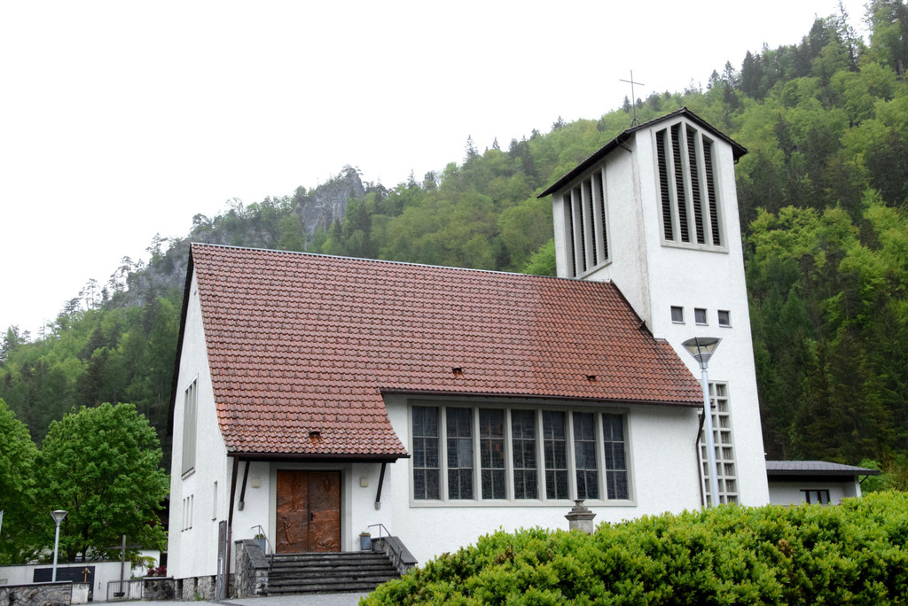 Loruens_0427.jpg