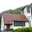 Loruens_0427.jpg