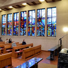 Loruens_0438.jpg