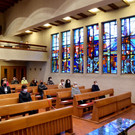 Loruens_0440.jpg