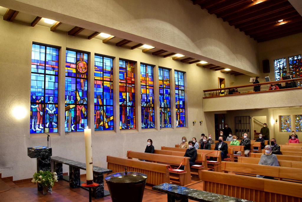 Loruens_0445.jpg
