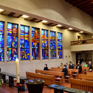 Loruens_0445.jpg