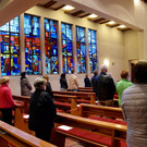 Loruens_0456.jpg
