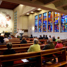 Loruens_0461.jpg