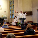 Loruens_0462.jpg
