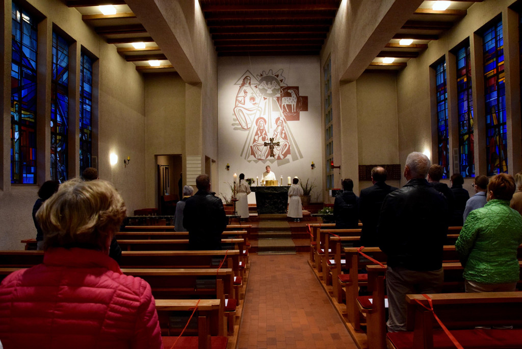 Loruens_0476.jpg