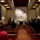 Loruens_0476.jpg