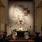 Loruens_0479.jpg